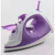 Праска Royalty Line RL-DB2400.700.2 Purple
